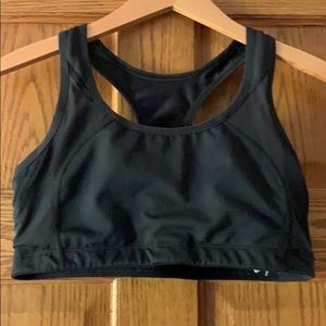 New Balance sports Bra